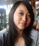 Kai Xin Chen is excited to be