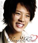 Okamoto Keito by ~ShiaHikari