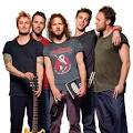 Pearl Jam Image Pearl Jam lends 16 Hit Songs to CBS "Cold Case"   Seattle Music ... Picture 0