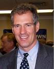 Scott Brown's victory leaves