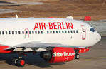 Boeing 737-700 D-AGEL - via Daymix