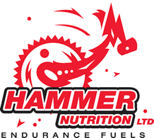 http://www.hammernutrition.com
