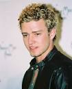 JUSTIN TIMBERLAKE Height and Weight - Celebrities Height, Weight ...