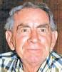 Charles Rex Carpenter, 89,
