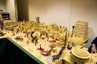 lego star wars legos