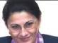 Ecaterina Andronescu