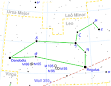 http://upload.wikimedia.org/wikipedia/commons/thumb/d/de/Leo_constellation_map.png/250px-Leo_constellation_map.png