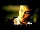Spn Video gemacht hab und