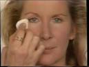 barbara daly
