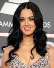 Katy Perry picture