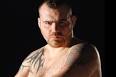 Adrenaline 3, Tim Sylvia-Ray - tim.sylvia