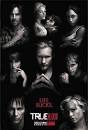 True Blood