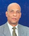 Adel Imam, FACC, MD Senior