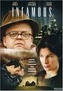 Sandra Bullock Movies That You