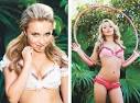 panettiere sex tape free streaming