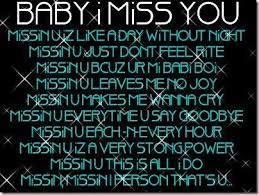 I MISS YOU Images?q=tbn:ANd9GcRGOc7wbil3xNf806LpAoD4mbkI4o0aerk9mPPHKZOKdW75zY9K