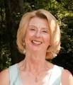 Janet Cromer, RN, MA, LMHC