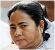 West Bengal | TopNews