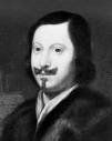Torricelli, Evangelista -- Kids Encyclopedia | Children's Homework ...