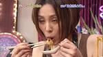 米倉涼子の画像8