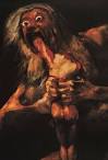 wikiesh - cronos - Detail
