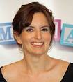 Tina Fey at the premiere of