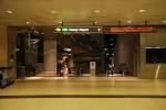 Singapore Changi Airport - Wikipedia, the free encyclopedia