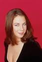 kate ritchie sex tape