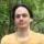 Nick Fenwick (2) · Karl Tiedt