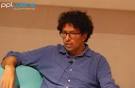 Upload Lisboa 2014: Entrevista a Kwame Ferreira | Pplware