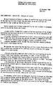 Pan Am Flight 103 - Wikipedia, the free encyclopedia