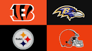 The AFC North – Two Weeks In » Browns Gab