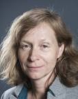 Barbara Meyer Cesta (98 K)