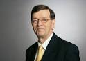 Paavo Vayrynen jpg