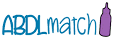 adult baby dating | abdlmatch