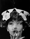 William Klein