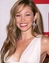 Autumn Reeser Picture 1