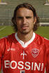 25, DAVIDE MARCHINI