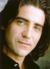 BRIAN KENNEDY.