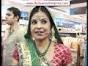 Malini Awasthi Album Launch Holi Hai By Kailash Ker For the Holi season, ... - default