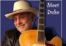 Duke Robillard - Blues for T-Bone - orionblues - orionblues.