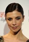 Maribel Verdu Image Maribel Verdu Pictures   Fotogramas Magazine Cinema Awards   Zimbio Picture 7