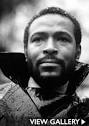... as we pay homage to the sexiest male soul singers of all time. - marvin-gaye-eye-candy-gallery