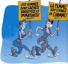 images?q=tbn:ANd9GcRGRyJ_2iJEDqA1UgKGnucYeXVqTQUexZO-Fe5ZhN0WLTTpjZXN