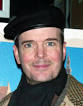 Tony Award winner Jefferson Mays will play The Duke, Elizabeth Waterson will - 1