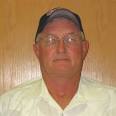 David Leroy Smith. March 28, 1953 - July 18, 2012; Neligh, Nebraska - 1695971_300x300