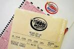 Who Won The Third Share Of The  656 Million Mega Millions Jackpot