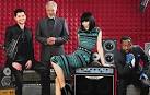 The Voice UK - Team The Voice