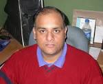 Proffessor , IIT Delhi