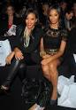Vanessa Simmons' boyfriend, Mike Wayans, Damon's son: Angela ...